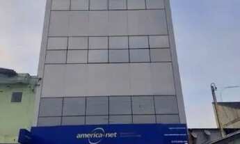 Imagem: Sala para alugar, 32 m² por R$ 2.200/mês