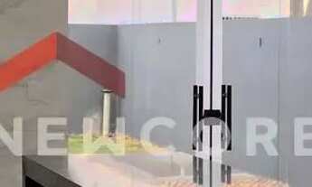 Imagem 4: Casa em Rua Edson Ramos - Jardim Imperial - Lagoa Santa/MG