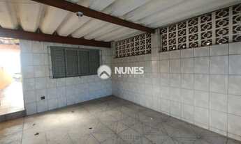 Imagem 3: Casa Terrea em Osasco