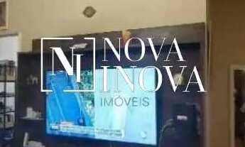 Imagem 4: Apartamento - / Residencial / Copacabana