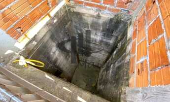 Imagem 6: Venda Terreno Sao Bernardo do Campo Rudge Ramos Ref: 34698