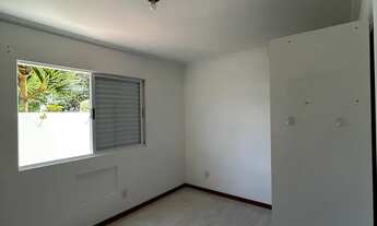 Imagem 6: Apartamento para Aluguel - Próximo à UFSC Córrego Grande