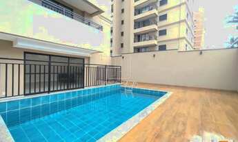 Imagem 6: Apartamento (tipo - padrao) 2 dormitórios/suite, cozinha planejada, portaria 24 horas, ele