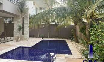 Imagem: Sobrado Alphaville 2