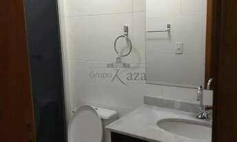 Imagem 7: Apartamento - Parque Industrial - Residencial Varandas do Parque - 2 Dormitórios - 60m²