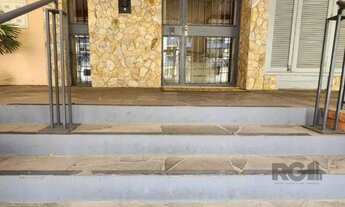 Imagem: Apartamento de 2 dormitório, com 61,41m²