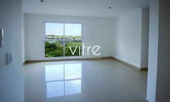 Imagem: Apartamento à venda no bairro Jardim Inconfidência