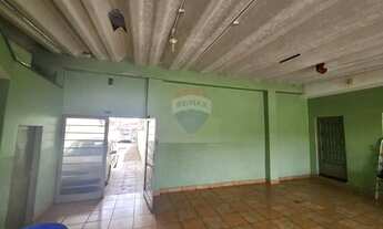 Imagem 4: Casa com Edícula no Sumarezinho!