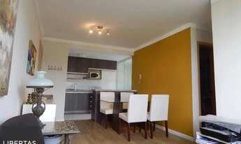 Imagem 4: Ótimo apartamento com 3 dormitórios