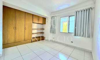 Imagem 7: Apartamento 2 quartos com suite Lagoa Nova