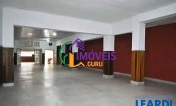 Imagem: COMERCIAL - PINHEIROS - SP