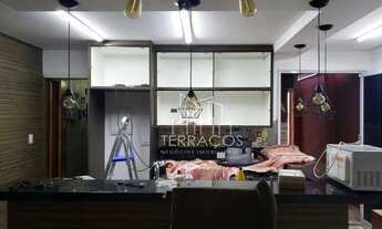 Imagem 4: CASA TÉRREA - 2 DORM. - ÁREA GOURMET - FAZENDA GRANDE - JUNDIAÍ / SP