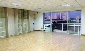 Imagem 3: Sala à venda, 61 m² por R$ 620.000,00 - Vila Leopoldina - São Paulo/SP