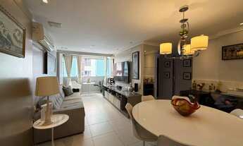 Imagem 7: Apartamento para Venda, Jardim Oceania, 3 dormitórios, 1 suíte, 3 banheiros, 1 vaga