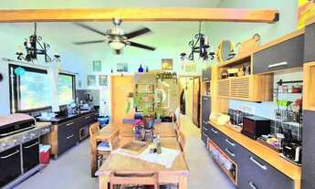 Imagem 7: Casa térrea à venda no Condomínio Sete Lagos em Itatiba/SP