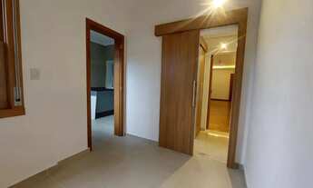 Imagem 6: Apartamento em localização privilegiada