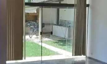 Imagem 2: CASA EM CONDOMÍNIO - JARDIM DAS COLINAS - SP