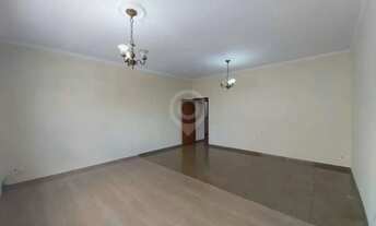 Imagem 3: Casa de rua : / Residencial / Centro