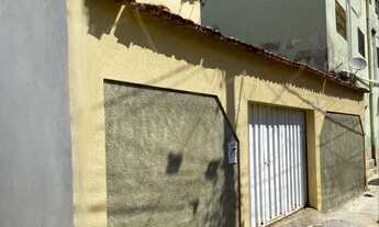 Imagem: Casa a venda / urgência