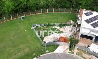 Imagem: Alphaville Araguaia - Terreno Residencial