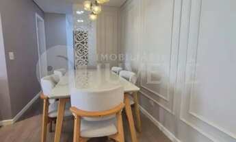 Imagem 4: IMOBILIÁRIA JUVEVÊ ALUGA APARTAMENTO MOBILIAD VILA IZABEL PORTÃO ED JOY PRX REP.ARGENTINA