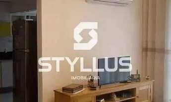 Imagem 3: Cachambi Apartamento com 2 dormitórios