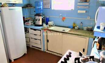 Imagem 6: Casa em Rua Beira-alta - São Francisco - Belo Horizonte/MG