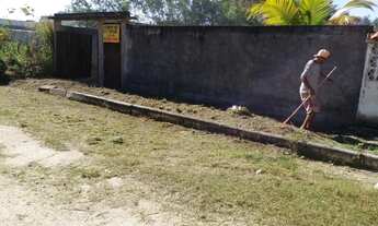 Imagem 5: TERRENO EM ARRAIAL DO CABO 12x32