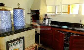 Imagem 5: CASA A VENDA EM CONDOMÍNIO EM JUQUEHY