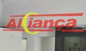 Imagem 7: Salão à venda, 252 m² de área construída - Vila Progresso - Guarulhos/SP