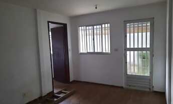 Imagem 4: ALUGO CASA DE 1 E 2 QUARTOS EM COMENDADOR SOARES