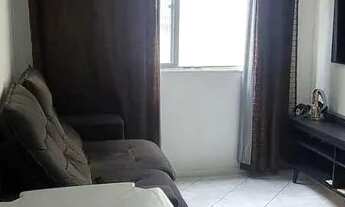 Imagem 2: Apartamento 2 quartos, 2 banheiros, planejados, 52m², à venda no Fonseca - Niterói