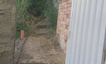 Imagem: Kitnet - ótima oportunidade