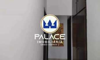 Imagem 3: Casa à venda em jaraguá, piracicaba 3 quartos 241m²