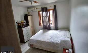 Imagem 6: Casa de 2 dormitórios, 2 banheiros para venda no Jardim Algarve em Alvorada/RS