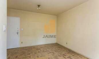 Imagem 4: Apartamento 2 dormitórios 1 Vaga em Pinheiros