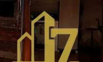 Imagem 5: Chácara para Venda em Ipiguá, Recanto dos 18, 3 dormitórios, 1 suíte, 3 banheiros, 3 vagas