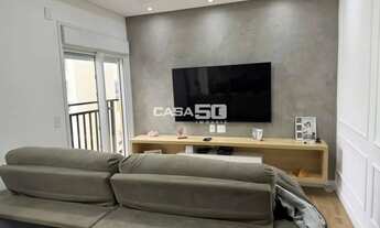 Imagem 7: Apartamento para Locação no Swiss Park