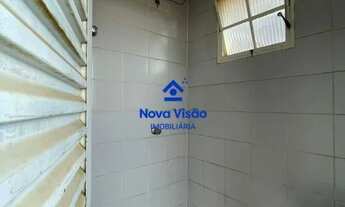 Imagem 5: Apartamento para aluguel, 3 quartos, 1 vaga, Estados Unidos - Uberaba/MG