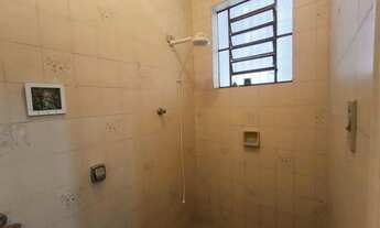 Imagem 5: Ponto para alugar, 190 m² por R$ 8.200/mês - Jardim Santa Maria - Jacareí/SP