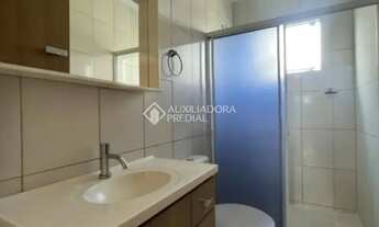 Imagem 4: Imóvel para aluguel tem 182 metros quadrados com 3 quartos em Campeche - Florianópolis - S