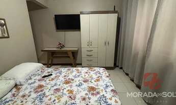 Imagem 5: APARTAMENTO QUADRA MAR PERTO DO SHOPPING