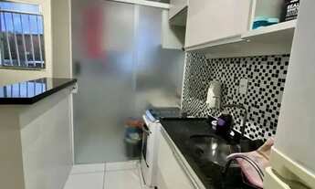 Imagem 4: Apartamento à venda no CITTA FIRENZE , CAJI, Lauro de Freitas, BA