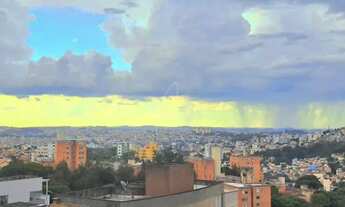 Imagem 10: 11710) à venda - Apartamento com 4 quartos, 3 vagas, no Buritis