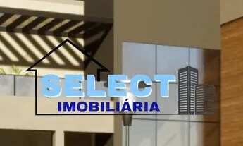 Imagem: Casa a Venda Condomínio Residencial Querência