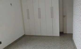 Imagem 7: Apartamento à venda no EDIF ELEGANCE, PONTA VERDE, Maceió, AL