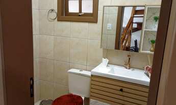 Imagem 7: Casa sobrado negócio de ocasião