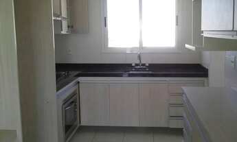 Imagem 5: Apartamento à venda no Vila Brandina, Campinas