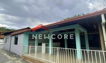 Imagem 3: Casa em Avenida Alfredo Camarate - São Luiz - Belo Horizonte/MG