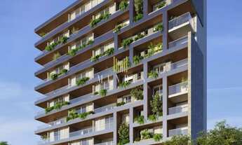 Imagem 2: Apartamento na planta a venda no exposição